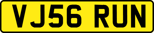 VJ56RUN