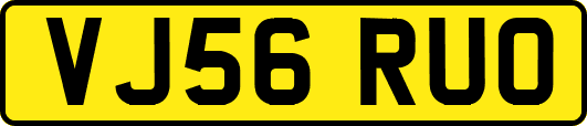 VJ56RUO