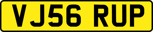 VJ56RUP