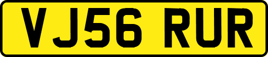 VJ56RUR