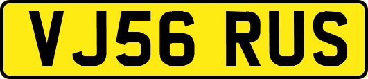 VJ56RUS