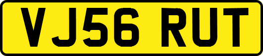 VJ56RUT