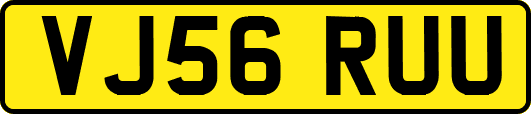 VJ56RUU
