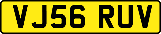VJ56RUV