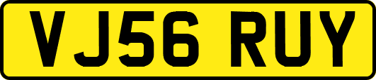 VJ56RUY