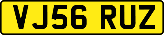 VJ56RUZ