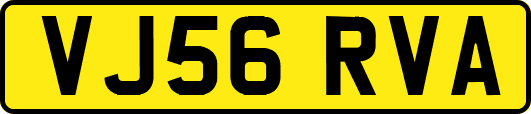 VJ56RVA