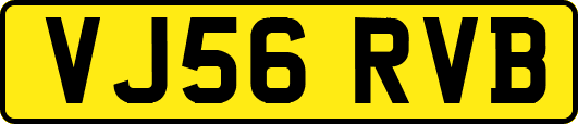 VJ56RVB