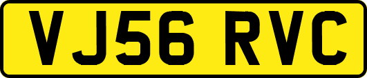 VJ56RVC