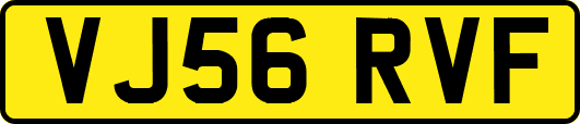 VJ56RVF
