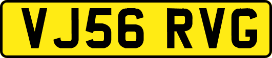 VJ56RVG