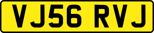VJ56RVJ