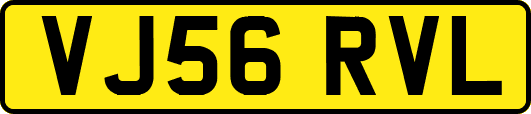 VJ56RVL