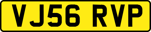 VJ56RVP