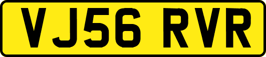 VJ56RVR