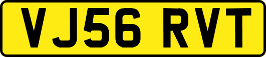 VJ56RVT