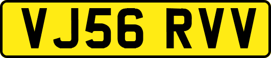 VJ56RVV