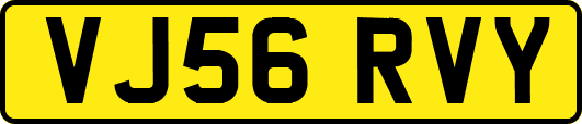 VJ56RVY