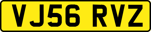 VJ56RVZ