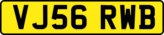VJ56RWB