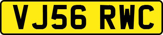 VJ56RWC