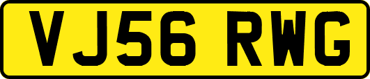 VJ56RWG