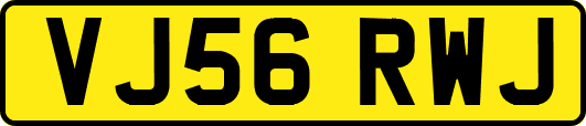 VJ56RWJ