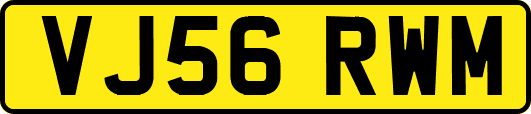 VJ56RWM