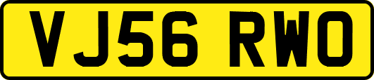 VJ56RWO