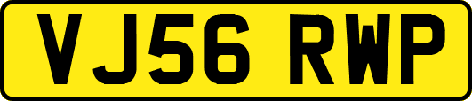 VJ56RWP