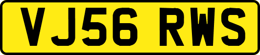 VJ56RWS