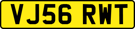 VJ56RWT