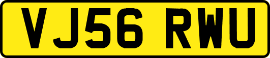 VJ56RWU