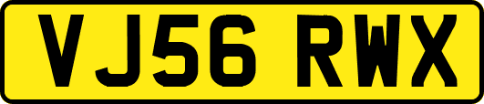 VJ56RWX