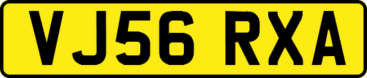 VJ56RXA
