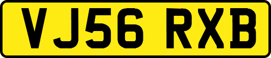 VJ56RXB