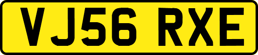 VJ56RXE