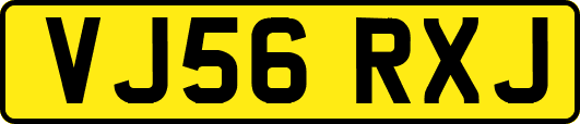 VJ56RXJ