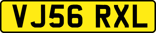 VJ56RXL