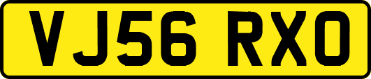 VJ56RXO