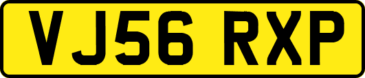 VJ56RXP
