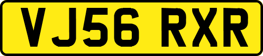 VJ56RXR