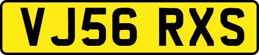 VJ56RXS