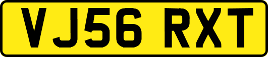 VJ56RXT
