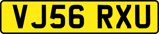VJ56RXU