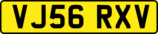 VJ56RXV