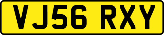 VJ56RXY