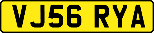 VJ56RYA