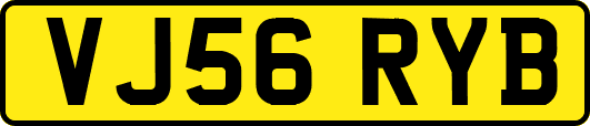 VJ56RYB