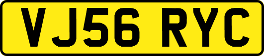 VJ56RYC